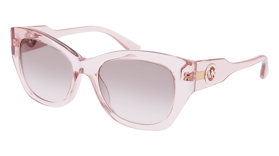 Michael kors sunglasses sale outlet